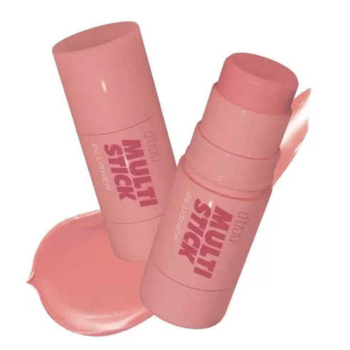 I'M MEME I'M Multi Stick Blusher Bliss mauve 05 6.7g