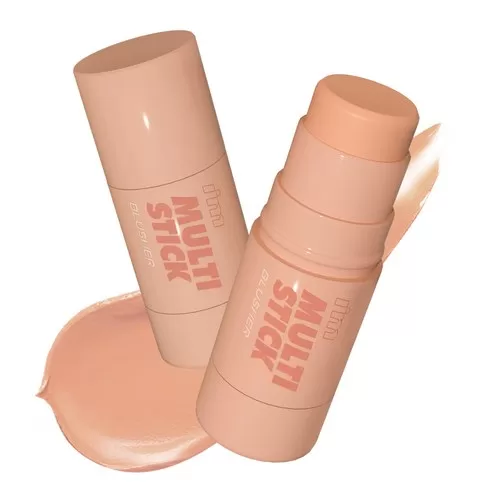 I'M MEME I'M Multi Stick Blusher Blurry Nude 03 6.7g