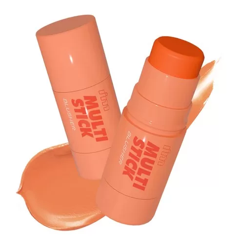 I'M MEME I'M Multi Stick Blusher Coral 02 6.7g