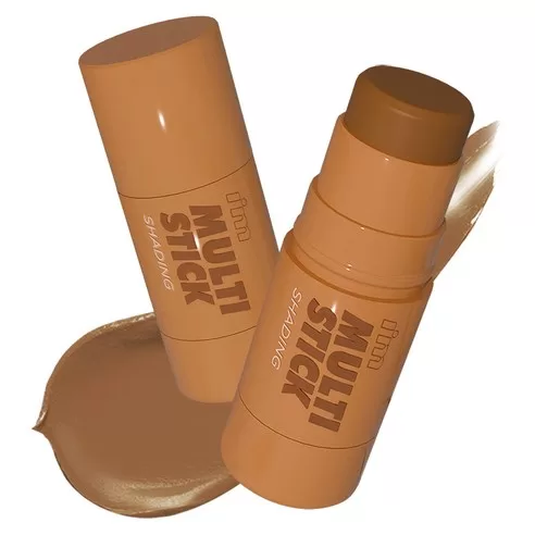 I'M MEME I'M Multi Stick Shading Bronzer 01 6.7g