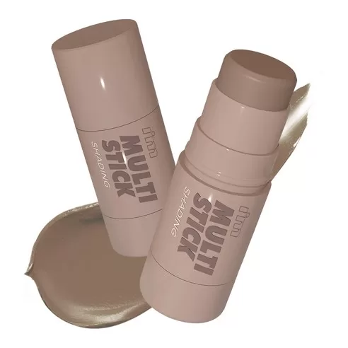 I'M MEME I'M Multi Stick Shading Light Cool Bronzer 03 6.7g