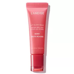 LANEIGE Lip Glowy Blam Berry