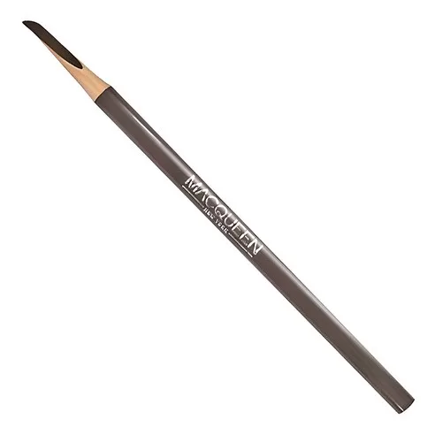 MACQUEEN My Strong Eye Brow Pencil Hard Powder 1.2g - Image 5