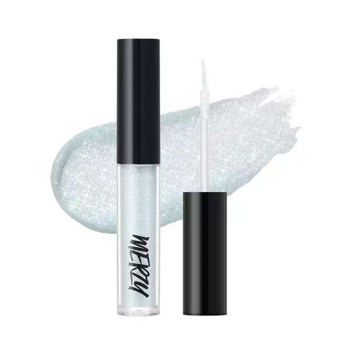 MERZY Windy Pop Eye Glitter Fairy Tail PE1 1.9g