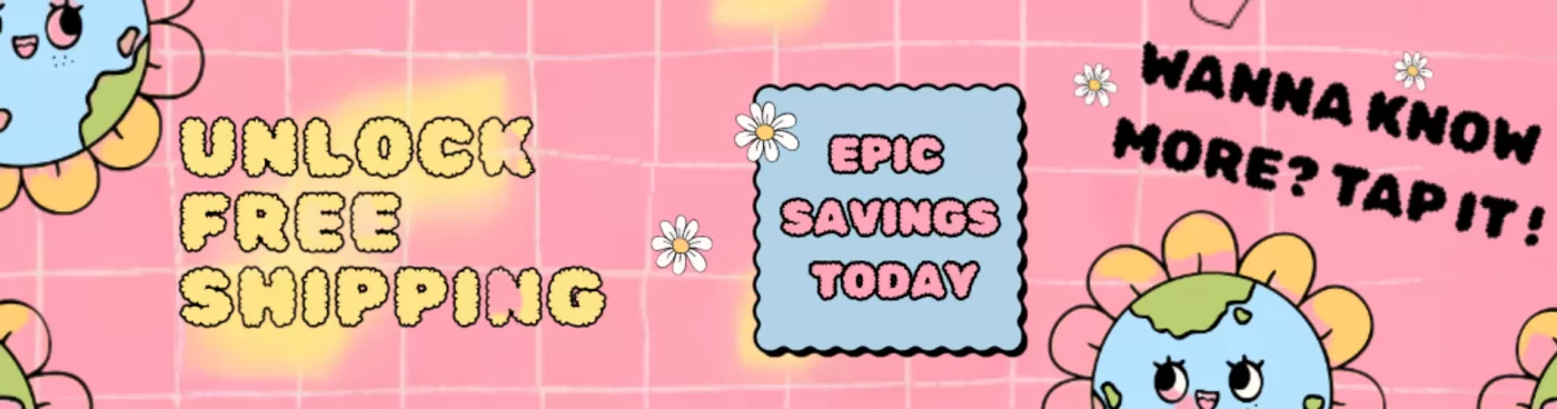 Main Banner - 20251112