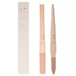 NOBEV Under Eye Master Nothing 01 0.8g