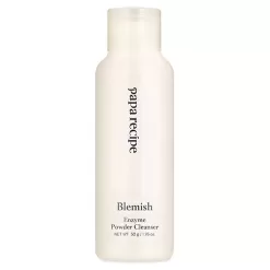 PAPA RECIPE Blemish Enzyme powder Cleanser 50g