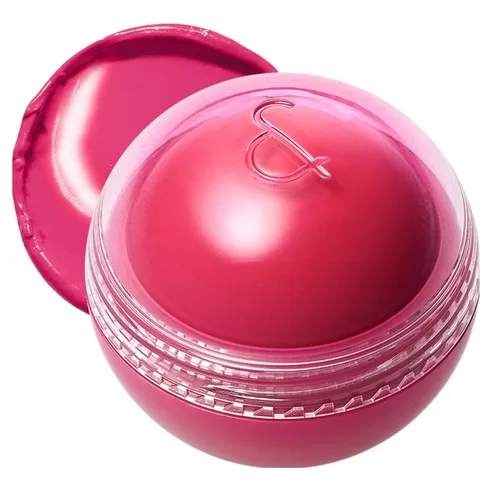 ROMAND Juicy Roll Cheek 8.4g - Image 2