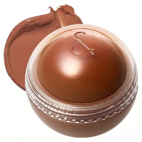 ROMAND Juicy Roll Cheek Nougat Coco 05 8.4g
