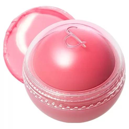 ROMAND Juicy Roll Cheek White Peach 03 8.4g