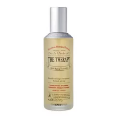 THE FACE SHOP The Therapy Essential Tonic Treatment 150ml