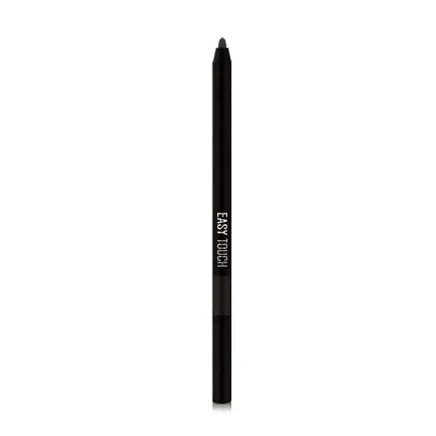 TONYMOLY Easy Touch WaterProof Eye Brow Gray Brown 03