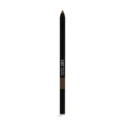 TONYMOLY Easy Touch WaterProof Eye Brow Light Brown 01