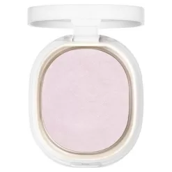 AMELI Baked Powder Light Pink 02 6.2g