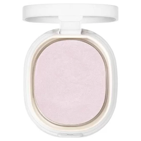 AMELI Baked Powder Light Pink 02 6.2g