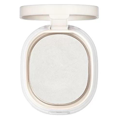 AMELI Baked Powder Snow White 05 6.2g