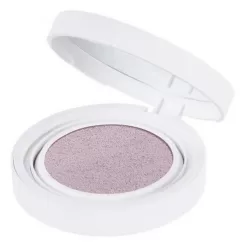 AMELI Complement Series Cushion Bora SPF50+ PA+++ 13g