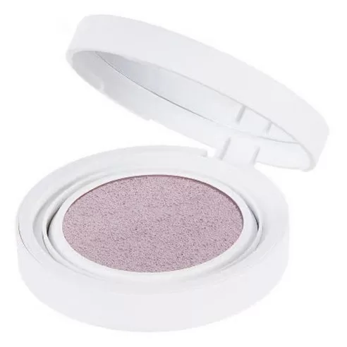 AMELI Complement Series Cushion Bora SPF50+ PA+++ 13g