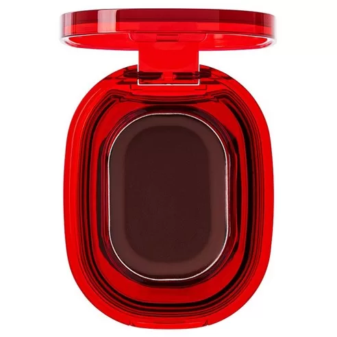 AMELI Plat Lips Burgundy 927 1.2g