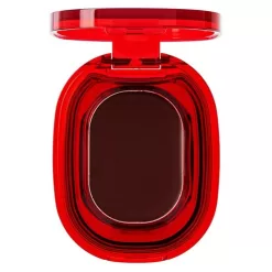 AMELI Plat Lips Vampire 914 1.2g