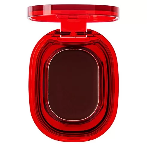 AMELI Plat Lips Vampire 914 1.2g