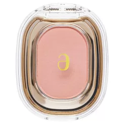 AMELI Step Basic Eyeshadow Ballerina 219 1.9g