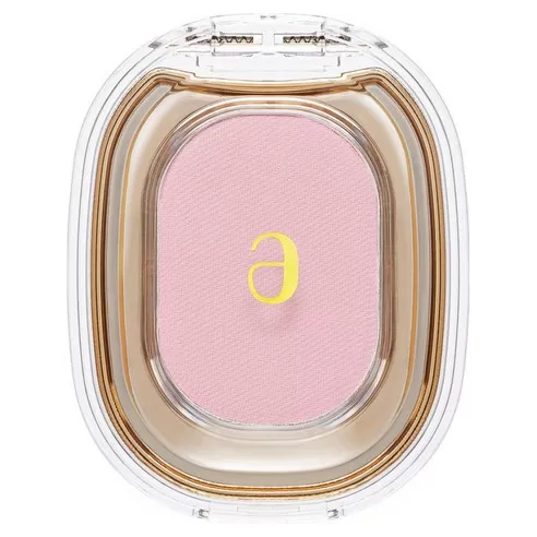 AMELI Step Basic Eyeshadow Hershey Pink 265 1.9g