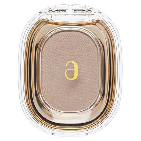 AMELI Step Basic Eyeshadow Macaron Gray 243 1.9g