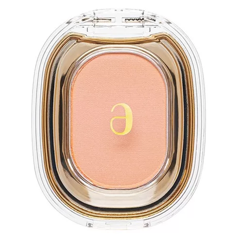 AMELI Step Basic Eyeshadow Salmon Glow 237 1.9g