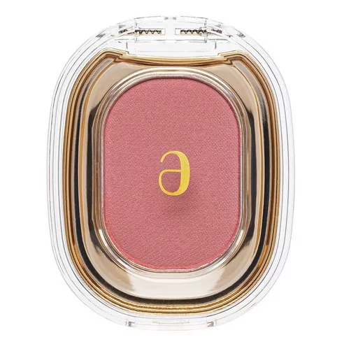 AMELI Step Basic Eyeshadow Vintage Valentine 244 1.9g