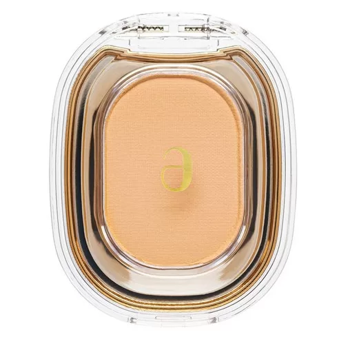 AMELI Step Basic Eyeshadow Yogurt 236 1.9g