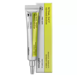 CELIMAX The Vita A Retinal Shot Tightening Booster 15ml