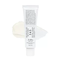 Korean Beauty | Discover Korean Beauty & Skincare Online DR.ALTHEA 345 Relief Cream 50ml
