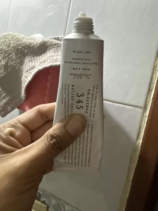 Image #1 from Nallely Bernal