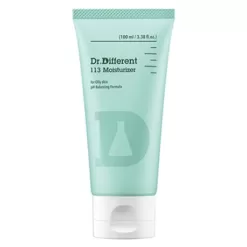 DR.DIFFERENT 113 Moisturizer 100ml