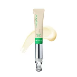 EASYDEW DW EGF Melatoning Oneday Ampoule Booster Shot 15ml