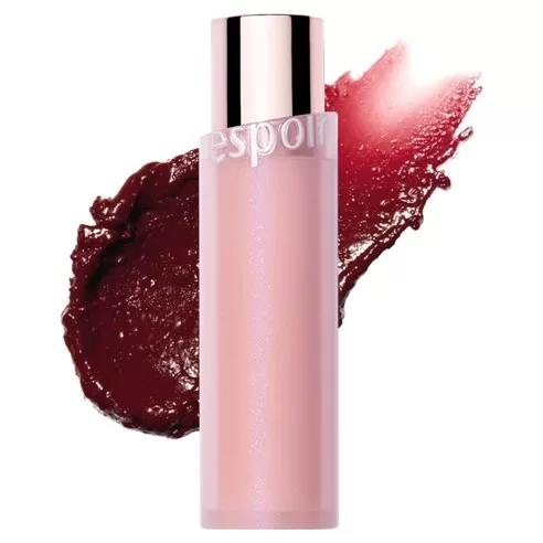 ESPOIR Bare Glow Lip Balm Darkpresso