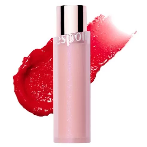 ESPOIR Bare Glow Lip Balm Ruddy Cheeks