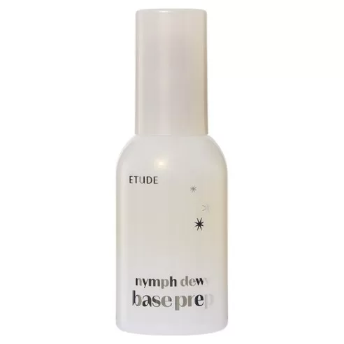 ETUDE Nymph Dewy Base Prep 30ml