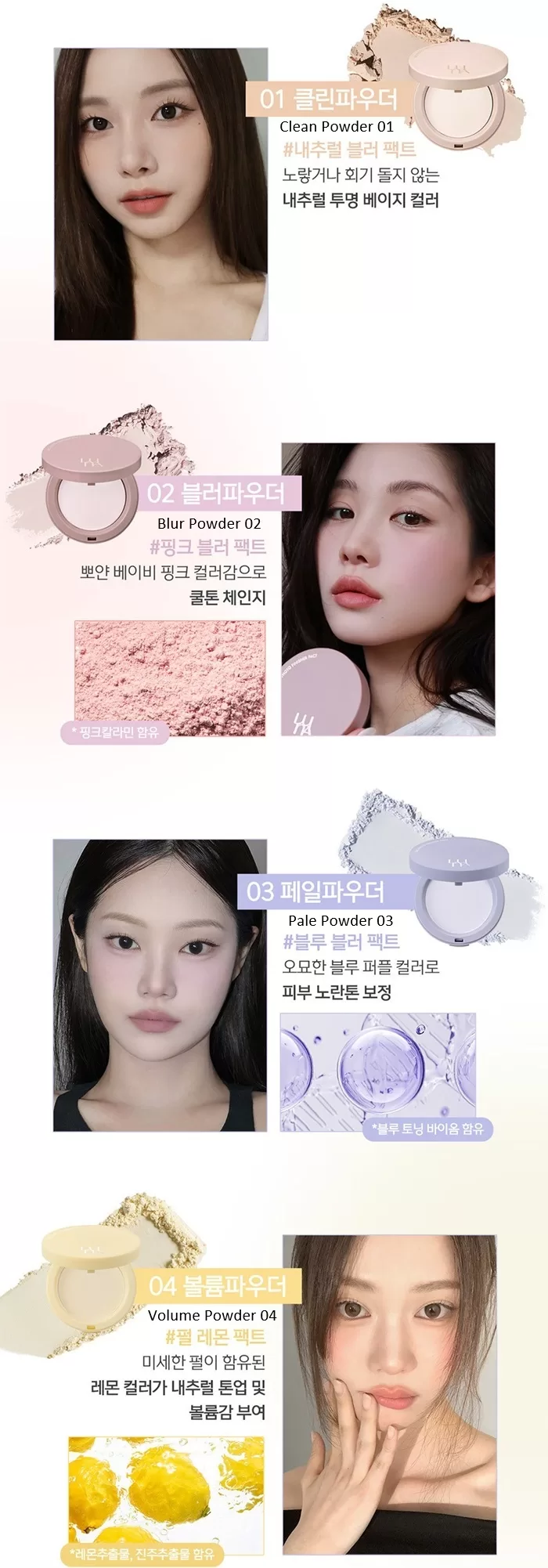 LUNA Pro Photo Finisher 1