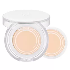 LUNA Water Pact Clear Ivory 17 12.5g + Refill