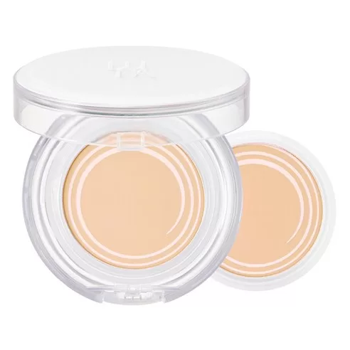 LUNA Water Pact Clear Vanilla 21 12.5g + Refill