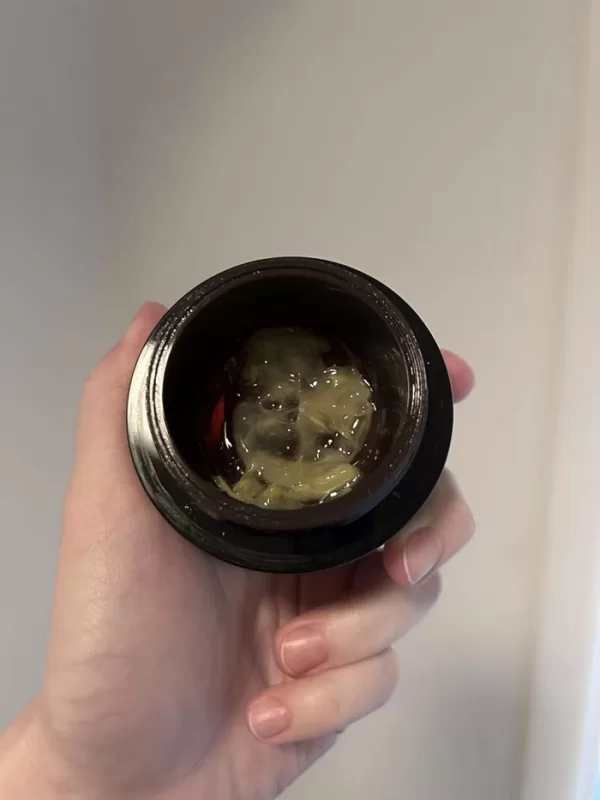 Image #1 from Sarajane