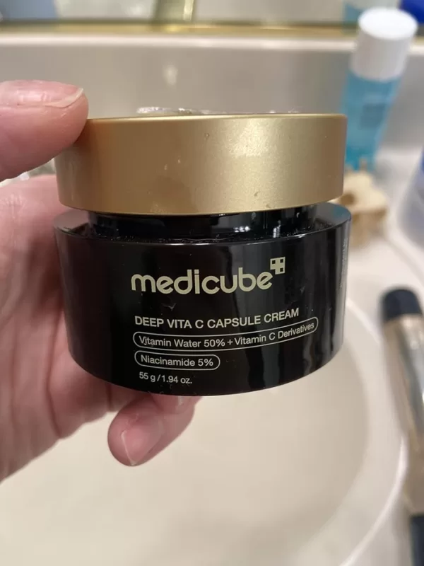 Image #1 from caroline