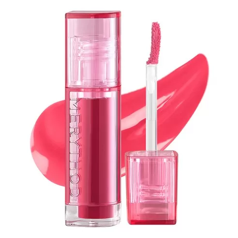 MERYTHOD Aengdu Fit Glossy Tint 3g - Image 2
