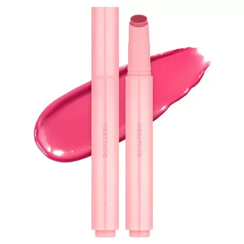 MERYTHOD Dewy Melting Balm Veil Cherry 03