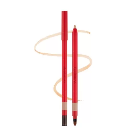 MERYTHOD Reeltattoo Blending Cover Concealer Neutral Beige 02