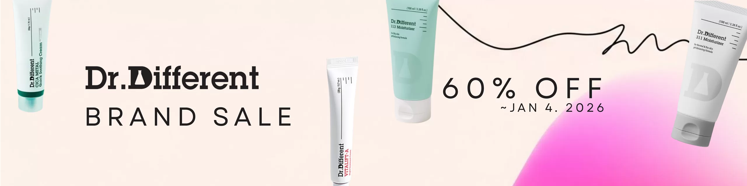 Main Banner - 20251229