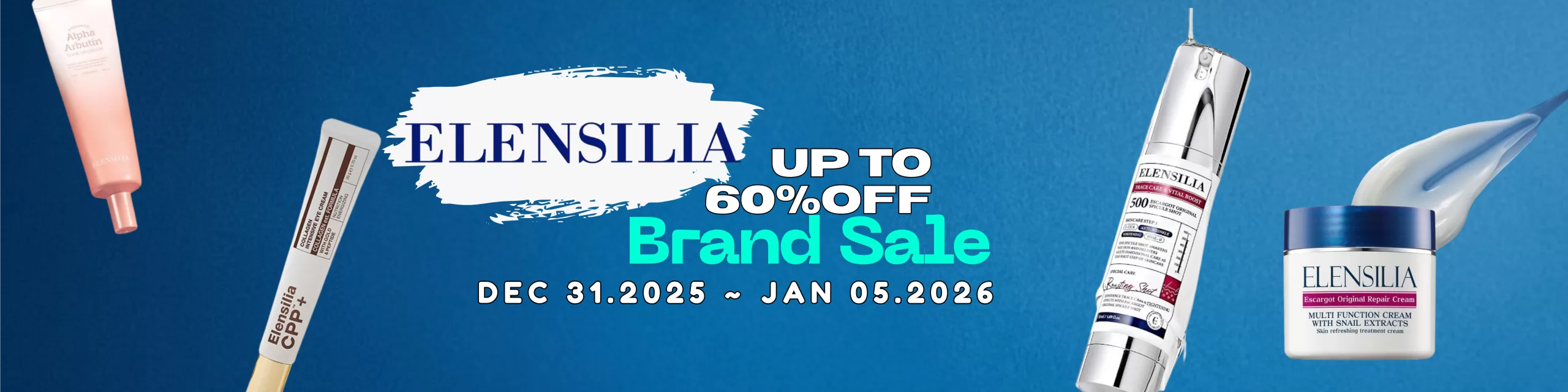 Main Banner - 20251230