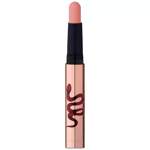 NAKEUP FACE One Night Lipstick Alien Peach 03